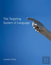 The Targeting System Of Language