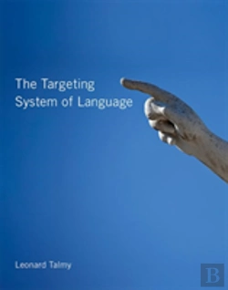 Bertrand.pt - The Targeting System Of Language