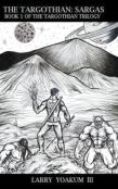 The Targothian