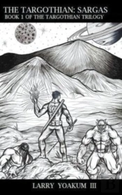 The Targothian