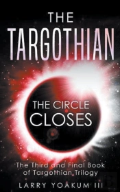 The Targothian