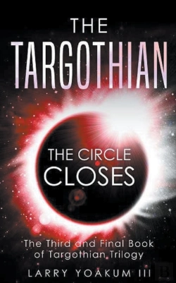 Bertrand.pt - The Targothian