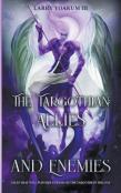 The Targothian