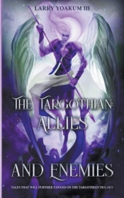 The Targothian