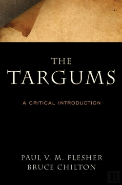 Bertrand.pt - The Targums