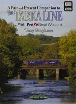 The Tarka Line
