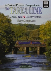 The Tarka Line