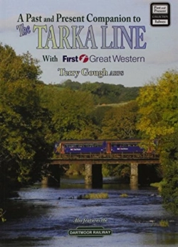 Bertrand.pt - The Tarka Line