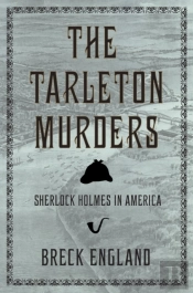 The Tarleton Murders