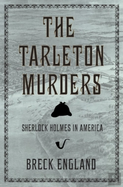 Bertrand.pt - The Tarleton Murders
