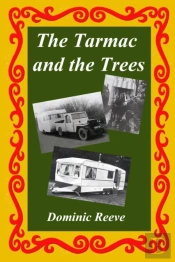 The Tarmac And The Trees