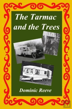 Bertrand.pt - The Tarmac And The Trees