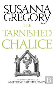 The Tarnished Chalice