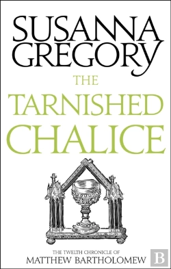 Bertrand.pt - The Tarnished Chalice