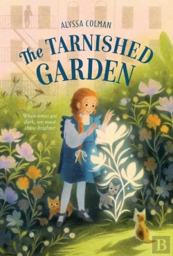 Bertrand.pt - The Tarnished Garden