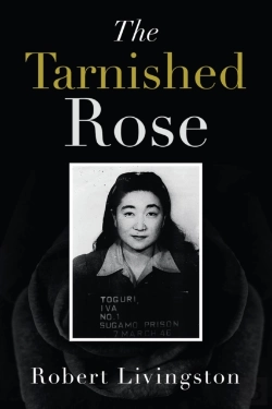 Bertrand.pt - The Tarnished Rose