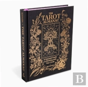 The Tarot Almanac
