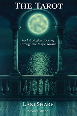 Bertrand.pt - The Tarot An Astrological Journey Throug
