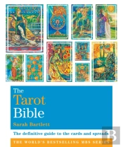 The Tarot Bible