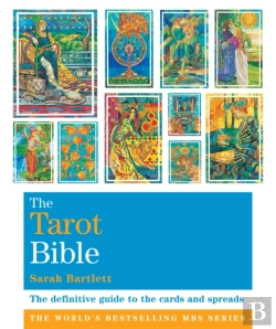 Bertrand.pt - The Tarot Bible
