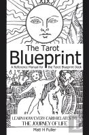 The Tarot Blueprint