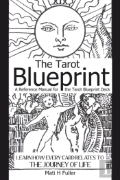 The Tarot Blueprint