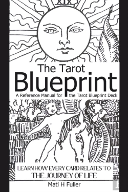 Bertrand.pt - The Tarot Blueprint