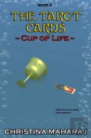 The Tarot Cards