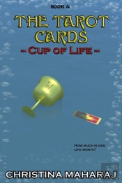 The Tarot Cards