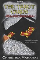 The Tarot Cards