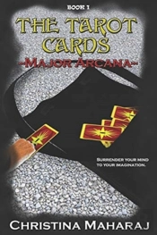 The Tarot Cards