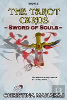 The Tarot Cards