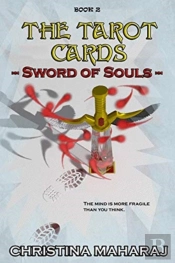 The Tarot Cards