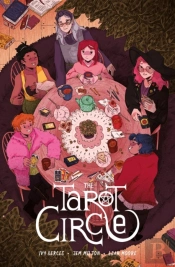 The Tarot Circle