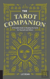 The Tarot Companion