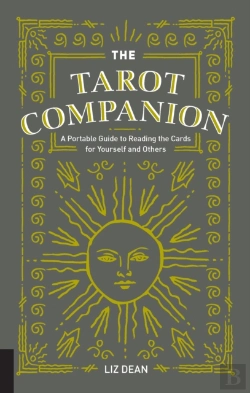 Bertrand.pt - The Tarot Companion