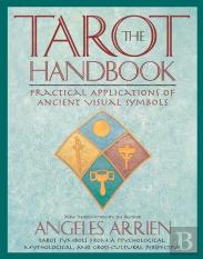 The Tarot Handbook