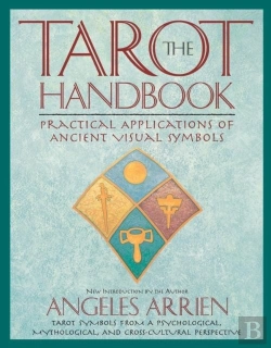 Bertrand.pt - The Tarot Handbook