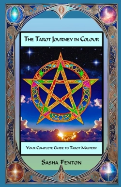 Bertrand.pt - The Tarot Journey In Colour