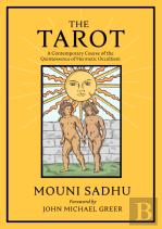 The Tarot