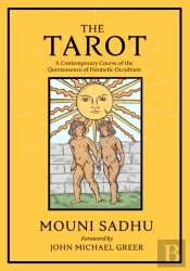 The Tarot