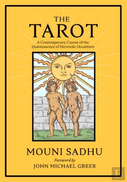 Bertrand.pt - The Tarot