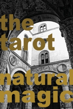 Bertrand.pt - The Tarot