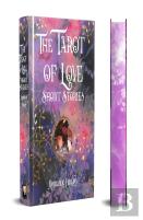 The Tarot Of Love