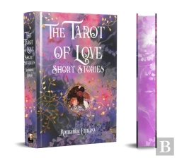 Bertrand.pt - The Tarot Of Love
