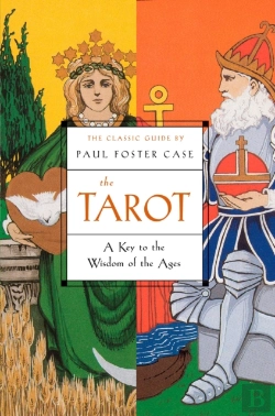 Bertrand.pt - The Tarot
