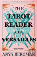 The Tarot Reader Of Versailles