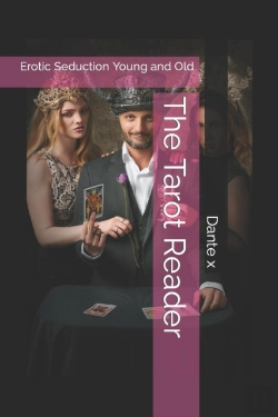 Bertrand.pt - The Tarot Reader