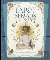The Tarot Spreads Yearbook