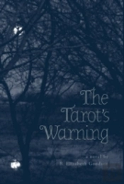 The Tarot'S Warning